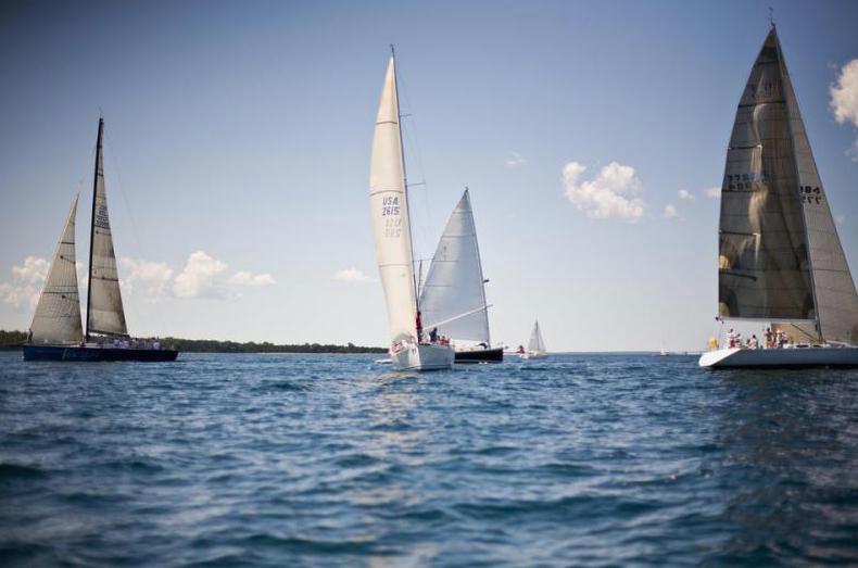 Szkolenia żeglarskie – czy warto je robić?